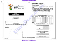 Engineering_Graphics_&_Design_P1_Nov_2024_Eng_-_UltraDeep.co.za.pdf